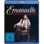 Dario Germani / Monica Carpanese - Emanuelle - Sinnliche Rache (Blu-ray) [DE-Version, Regio 2/B]