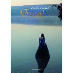Cecile Corbel - Graal (CD+Buch)