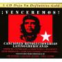 V / A - Venceremos! Revolution