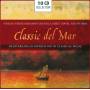 V / A - Classic del Mar-Mediterranean Inspiration