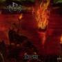 Manegarm - Ddsfrd (Re-Mastered)