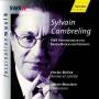 Cambreling / Daus / SOSWR - Romeo Et Juliette