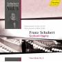 G. Oppitz - Klavierwerke Vol.5 s*