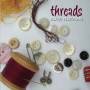 Ruth Notman - Threads