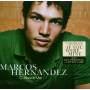 Marcos Hernandez - C About Me