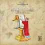 Antonio Magarelli / Cappella Musicale Corradiana - Beatus conradus