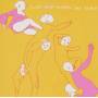 Clap Your Hands Say Yeah - Clap Your Hands Say Yeah/Ltd.
