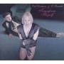 Val Denham & O Paradis - Transform Thyself