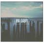 Noe Talbot - Deballer Le Present (lp+cd)