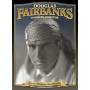 Douglas Fairbanks: Modern Musketeer (5pc) - Douglas Fairbanks: Modern Musketeer [US-Version, Regio 1]