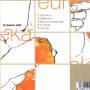 La Buena Vida - Eureka