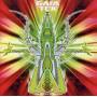 V / a - Gaia-Tek
