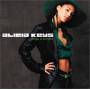 Alicia Keys - Songs In A Minor