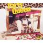 Ayumi Hamasaki - Party Queen