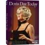 Doris Day Today - Doris Day Today [Regio free (0)]