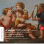 Jan Devlieger - In Flanders Fields Vol.99-
