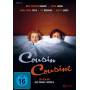 Victor Lanoux - Cousin,Cousine [EURO-Version, Regio 2]
