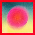 Sreya & Cilon - Atencao com Coracao