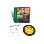 Paul McCartney / Linda McCartney - Ram (SHM-CD)
