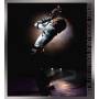 Michael Jackson - Michael Jackson Live At Wembley July 16,1988 [DE-Version, Regio 2/B]