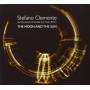 stefano Clemente - The Moon And The Sun