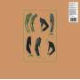 Normal Brain - Lady Maid (LP)