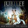 V / a - Jubilee-a Celebration In Music Of Her Majesty The