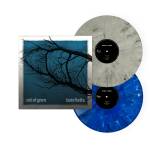 End Of Green - Twinfinity(2LP Gatefold,marbled)