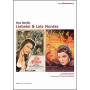 Edition Filmmuseum 99 - Liebelei & Lola Montez [DE-Version, Regio 2/B]