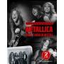 Metallica - 100% Thrash Metal/Radio Broadcasts