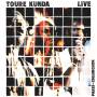 Toure Kunda - Live Paris-ziguinchor