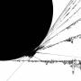 Ben Shemie - Desiderata (ltd.star Dust Vinyl)