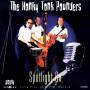 The Honky Tonk Pounders - Spotlight On (10)