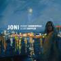 R.Summerfield / L.Duppler - Joni