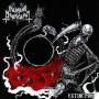Burial Hordes - Extinction