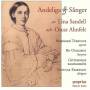 Sandell / Gothenburg Choir / Tyrenius / Ohlgren - Religious Songs