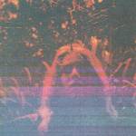 Turnover - PERIPHERAL VISION 10th Anniversary Deluxe Box Set