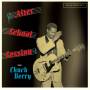 Chuck Berry - After School Session+10 Bonu
