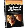 Nights & Weekends - Nights & Weekends [US-Version, Regio 1]