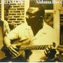 J.b. Lenoir - Alabama Blues