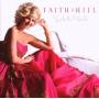 Faith Hill - Joy To The World