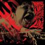 Angel Bat Dawid / The Brothahood - Live