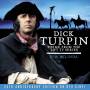Denis King & His Orchestra - Theme from Dick Turpin