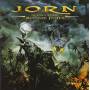 Jorn - Dio