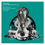 Par Hasard: Chance Composition 1913-1951 / Various - Par Hasard - Chance Compositio