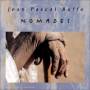 Jean-pascal Boffo - Nomades
