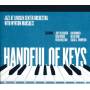 Jazz At Lincoln Center Orchestra / Wynton Marsalis - Handful Of Keys