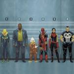 Run The Jewels - Stay Gold Smiff & Cash Remix Collection 12