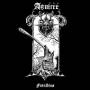 Aguirre - Fatalitas