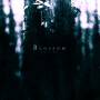 Lustre - Blossom (Digipak)